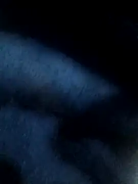 Anamika-singhania online show from 11/30/25, 12:53