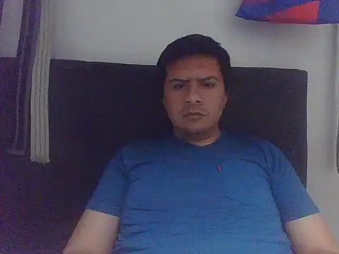 Xxxristiano online show from 01/19/26, 03:21