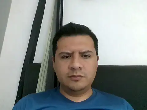Xxxristiano online show from 03/25/26, 11:22