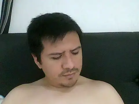 Xxxristiano online show from 04/30/26, 05:03
