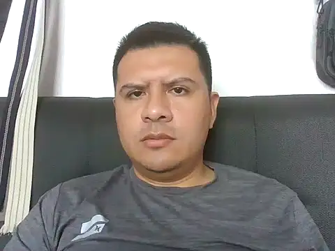 Xxxristiano online show from 05/27/26, 04:48