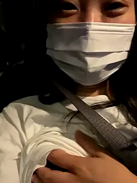 ni ni01 online show from 10/13/25, 02:17