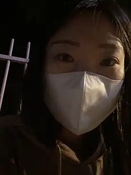 ni ni01 online show from 12/15/25, 04:44