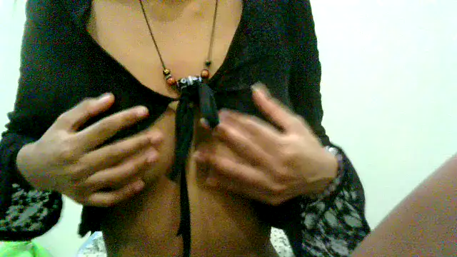 Snapshot of kristy_432 chatting on 09/18/25, 05:26 kristy 432 online show from 09/18/25, 05:26