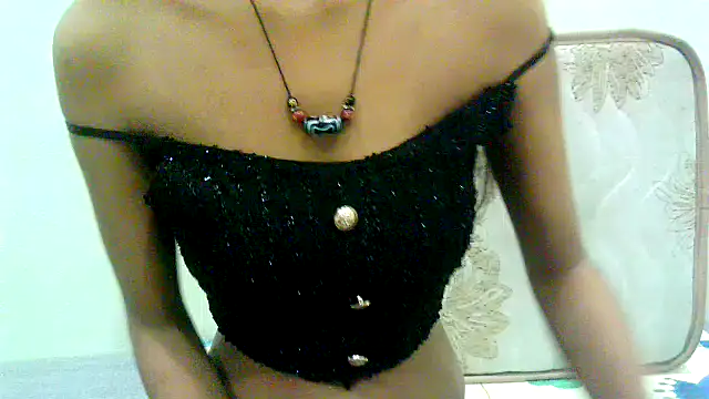 Snapshot of kristy_432 chatting on 09/21/25, 03:46 kristy 432 online show from 09/21/25, 03:46