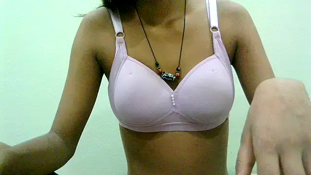 Snapshot of kristy_432 chatting on 09/22/25, 05:59 kristy 432 online show from 09/22/25, 05:59