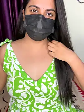 best couple19 online show from 09/15/25, 05:35