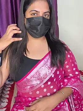 best couple19 online show from 09/21/25, 04:30