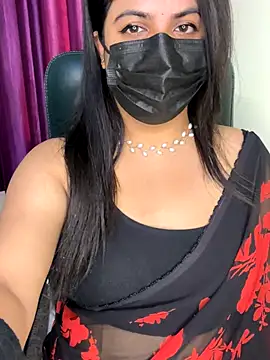 best couple19 online show from 12/19/25, 11:50