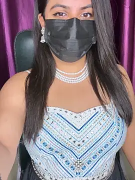 best couple19 online show from 01/31/26, 07:56