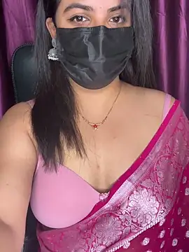 best couple19 online show from 02/11/26, 05:40