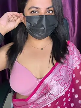 best couple19 online show from 02/27/26, 06:41