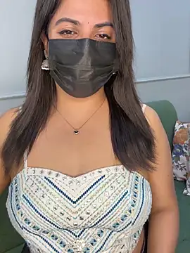 best couple19 online show from 03/13/26, 07:53