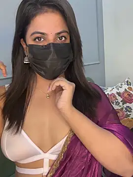 best couple19 online show from 03/19/26, 07:07