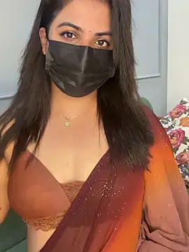best couple19 online show from 03/20/26, 06:57