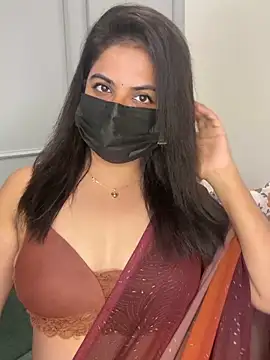 best couple19 online show from 03/23/26, 07:40
