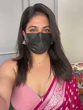 best couple19 online show from 04/02/26, 07:11