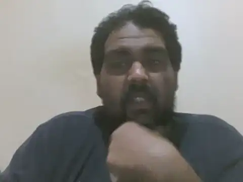 elpoop7305 online show from 09/22/25, 10:39