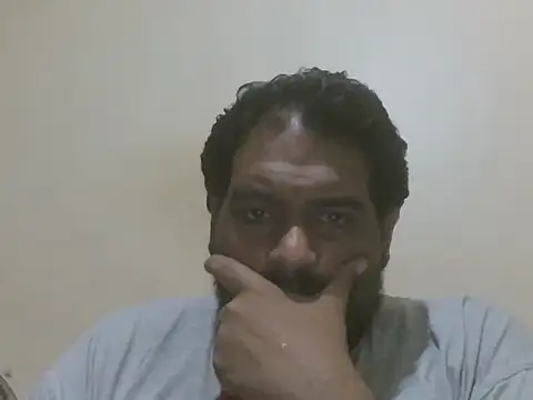 elpoop7305 online show from 09/24/25, 04:21