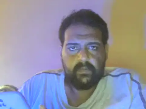 elpoop7305 online show from 10/01/25, 12:44