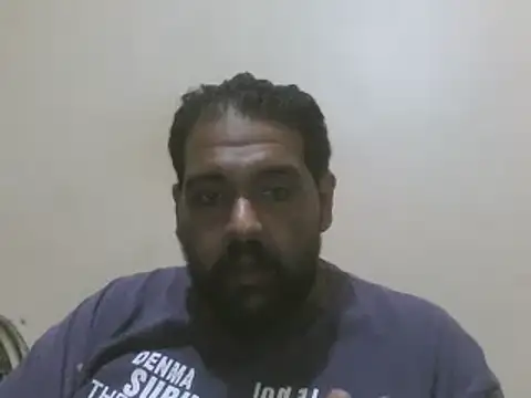 elpoop7305 online show from 10/02/25, 12:50