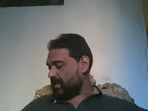 elpoop7305 online show from 10/07/25, 02:47