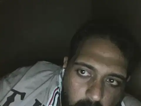 elpoop7305 online show from 10/12/25, 11:26