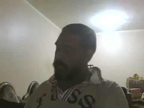 elpoop7305 online show from 10/14/25, 09:37