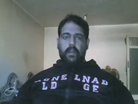 elpoop7305 online show from 10/16/25, 07:20