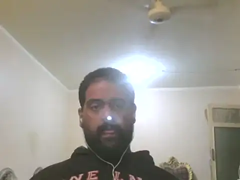 elpoop7305 online show from 10/20/25, 11:32