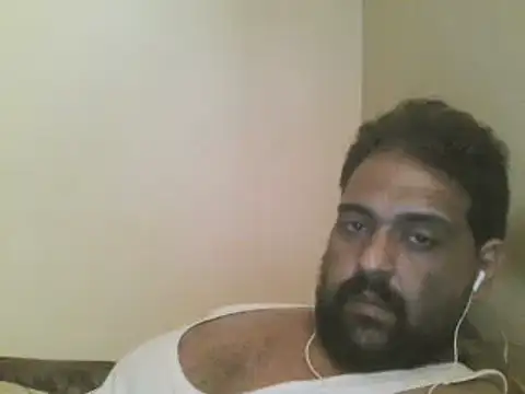 elpoop7305 online show from 11/07/25, 01:11