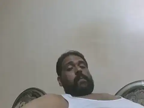 elpoop7305 online show from 11/09/25, 11:03