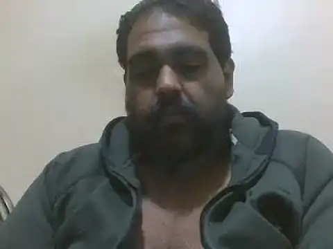 elpoop7305 online show from 11/29/25, 10:35