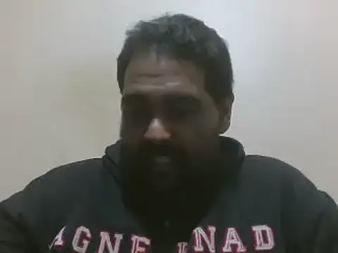 elpoop7305 online show from 12/01/25, 05:40