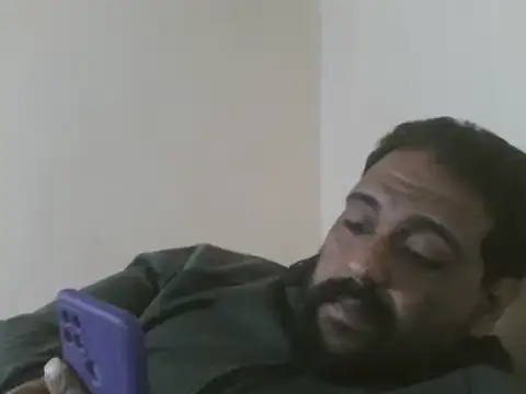 elpoop7305 online show from 12/20/25, 08:16