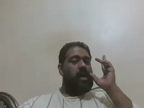 elpoop7305 online show from 12/23/25, 09:07