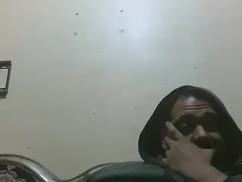 elpoop7305 online show from 01/06/26, 09:50