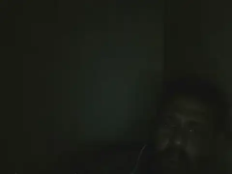 elpoop7305 online show from 01/31/26, 07:56