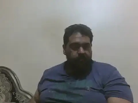 elpoop7305 online show from 02/11/26, 09:42