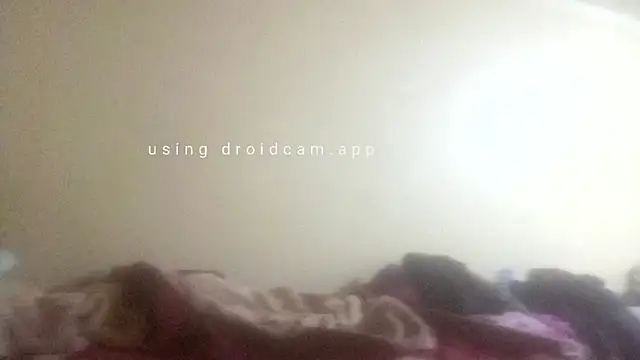 elpoop7305 online show from 02/17/26, 09:10