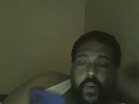 elpoop7305 online show from 03/26/26, 08:09