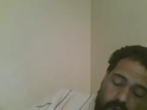 elpoop7305 online show from 03/28/26, 01:54