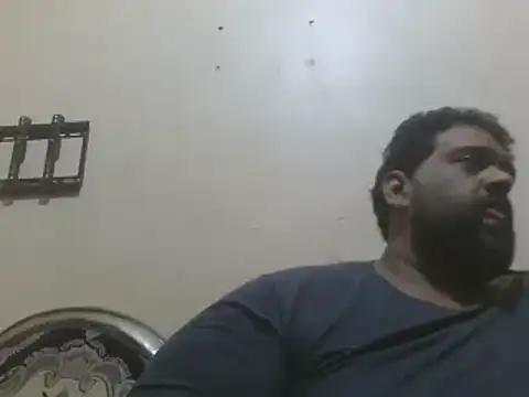 elpoop7305 online show from 04/02/26, 02:58