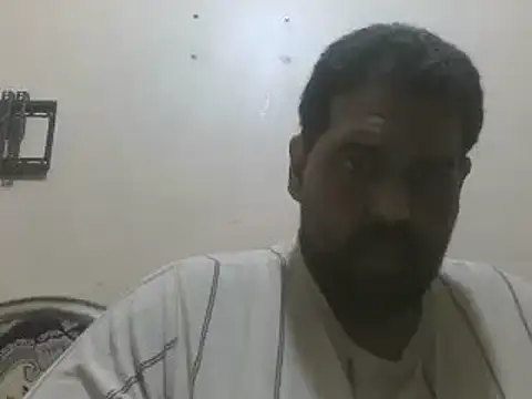 elpoop7305 online show from 04/09/26, 11:32