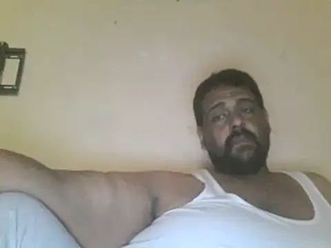 elpoop7305 online show from 04/16/26, 12:06