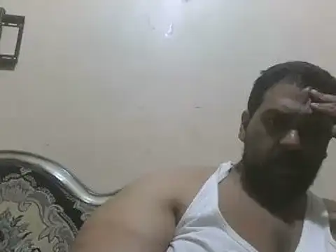 elpoop7305 online show from 04/22/26, 11:17