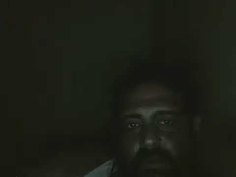 elpoop7305 online show from 05/04/26, 02:40