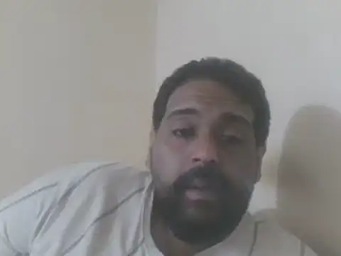 elpoop7305 online show from 05/08/26, 09:53