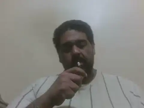 elpoop7305 online show from 05/10/26, 03:33