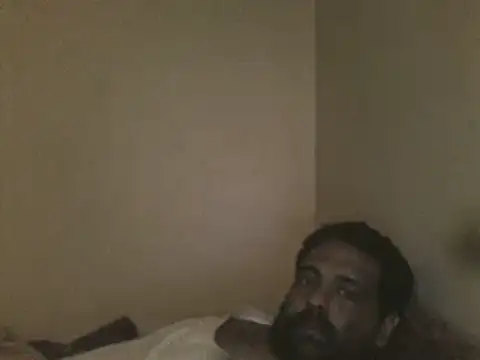 elpoop7305 online show from 05/29/26, 10:46